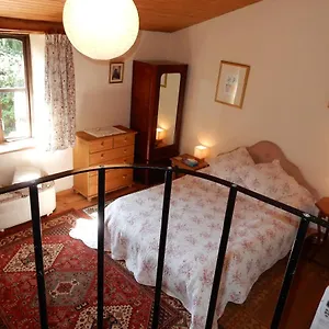 https://lecurie-at-rest-huella.inbrittany.com