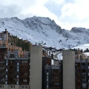 https://appartement-type-1-la-plagne-bellecte.hotels-rhonealpes.com