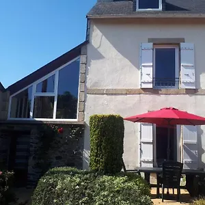 https://ty-kreiz-saint-segal.inbrittany.com