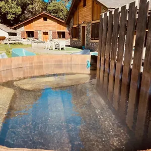 https://chalet-le-nordique-bain-nordique-sauna.midi-pyreneeshotels.com